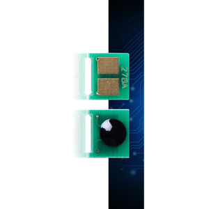 Universel pour <span class=keywords><strong>hp</strong></span> 435/436/388/278/285/505/<span class=keywords><strong>364</strong></span>/255 réinitialisation de la puce de toner - Product Image 4