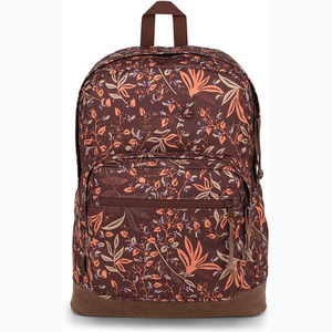 Marca Sling Bag Crossbody Chest Bag Ligero Casual Daypack Riñonera resistente al agua para viajes al aire libre Uso diario - Product Image 1