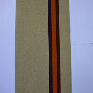 <span class=keywords><strong>Precio</strong></span> de fábrica chino antideslizante Pvc bobina alfombra coche alfombrillas rollo - Product Image 4