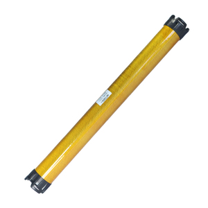 3H Ground Water Detector Golden Rod Groundwater Finder Survey Equipment Entry Level Gold ADMT - Product Image 4