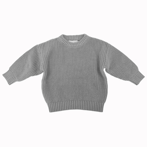 Factory OEM <b>Spring</b> Autumn Modern Baby Kids Girls <b>Cardigan</b> Knitted Sweaters - Product Image 3