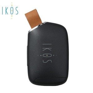 IKOS K1S สองซิมและอะแดปเตอร์สำหรับ16/16 <span class=keywords><strong>Pro</strong></span> <span class=keywords><strong>Max</strong></span> สำหรับ <span class=keywords><strong>iPad</strong></span> ที่มี W3800 K7S <span class=keywords><strong>10</strong></span> - Product Image 2