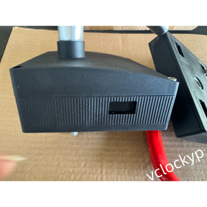 Schmersal AZ/AZM 200-B30-LTAG1P1 et AZM 200SK-T-1P2PW-2568 d'occasion - Product Image 6