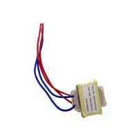 Transformateurs Flyback 12V, transformateurs élévateurs de tension 220V, fabricants