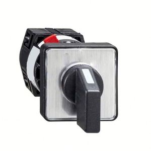 (Interruptor Rotatorio y Componentes) 088709 <span class=keywords><strong>T0</strong></span>-<span class=keywords><strong>1</strong></span>-<span class=keywords><strong>102</strong></span>/E - Product Image 2