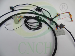 通用K20转换线束K20A k20k交换94-01集成92-95思域 - Product Image 6