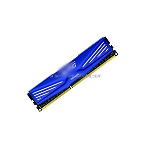 Para módulo de memoria 3rd Generation DDR3L 8G 1600 Módulo de memoria portátil de bajo voltaje Compatible con memoria de computadora 1333 - Product Image 6