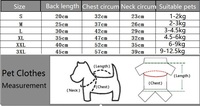 Vêtements pour animaux de compagnie, vêtements pour chiens, vêtements en tissu pour chats, vêtements chinois importés de luxe en gros, personnalisés, en vrac