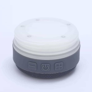 Cross-border Best-selling Diamond-encrusted Car Mug 304 Stainless Steel Insulated Leak-Proof <b>Double</b> <b>Wall</b> Vacuum Flask Lid 6-12 - Product Image 3