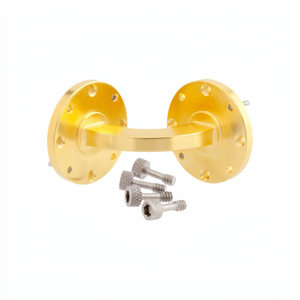 อุปกรณ์เสริม RF รุ่น SMF-22HB-001 มีสินค้าในสต็อก - Product Image 1
