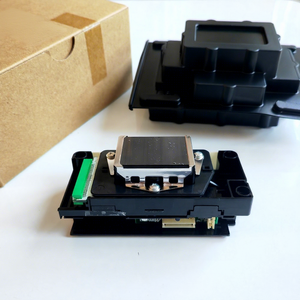 Оригинальная печатающая головка Mimaki JV33 <span class=keywords><strong>JV5</strong></span> CJV30 M007947 с печатающей головкой с платой памяти - Product Image 1