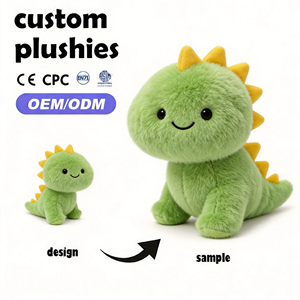 Oreiller en peluche pour favoriser le sommeil des filles et des femmes enceintes – Jouet en peluche réconfortant pour favoriser le sommeil - Product Image 2