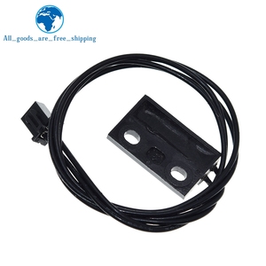 Normalde açık yakınlık manyetik sensör küçük indükleme anahtarı mıknatıs anahtarı PS-3150 <span class=keywords><strong>arduino</strong></span> için mükemmel - Product Image 5