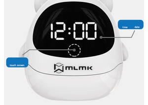 <span class=keywords><strong>Sellos</strong></span> <span class=keywords><strong>de</strong></span> Juguete Fotosensibles, <span class=keywords><strong>Sellos</strong></span> Eléctricos <span class=keywords><strong>de</strong></span> Tela con <span class=keywords><strong>Tinta</strong></span> <span class=keywords><strong>de</strong></span> Robot, <span class=keywords><strong>Sellos</strong></span> <span class=keywords><strong>de</strong></span> Dibujos Animados <span class=keywords><strong>para</strong></span> Niños, <span class=keywords><strong>Sellos</strong></span> <span class=keywords><strong>para</strong></span> <span class=keywords><strong>Ropa</strong></span> con Nombre <span class=keywords><strong>de</strong></span> Niños - Product Image 4