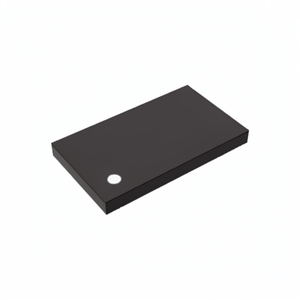ตัวแทนจำหน่ายชิปอิเล็กทรอนิกส์อย่างเป็นทางการ 15 XFBGA, WLCSP R1810Z031A-E2-F ชิปจัดการพลังงาน (PMIC) - Product Image 1