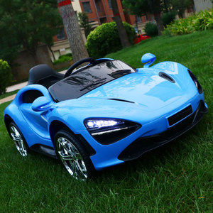 Coches de juguete para bebés al por mayor de fábrica, coches de juguete para niños de 2 a 6 años - Product Image 4