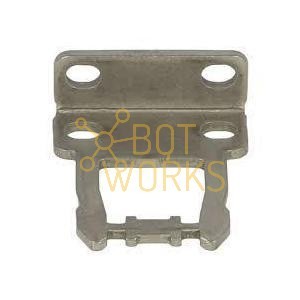 Schmersal 101122895 - Nuovo - Product Image 1