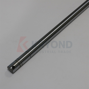 แกนลูกกลิ้งวัดปริมาณ 1 ชิ้น รุ่น 71.030.290 สำหรับเครื่องพิมพ์ CD102 SM102 อะไหล่ที่เชื่อถือได้ - Product Image 3