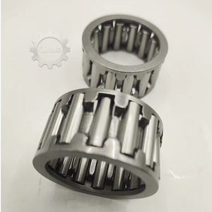 อะไหล่เกียร์ ชุดลูกปืนเข็มสำหรับเกียร์ สำหรับรถยนต์ฮุนได เกีย OEM 43275-02500 - Product Image 5