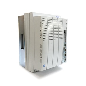 Lenze Inverter PLC EVS9328-ESV004 EVS9328-ES EVS9327-ES EVS9325-ES EVS9324-ES EVS9323-EP EVS9321-EP servo Drive - Product Image 2