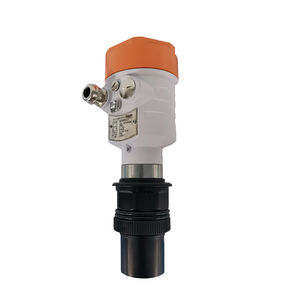 Взрывозащищенный датчик уровня топлива HCCK 4-20 мА, ультразвуковой датчик уровня сжиженного углеводородного газа - Product Image 5