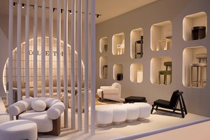 Ghế sofa khung gỗ thông trắng cao cấp, mút cao cấp, thoải mái, có chức năng massage, thích hợp cho khách sạn, căn hộ, phòng khách, phòng ngủ - Product Image 6