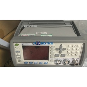 1 ชิ้น KEYSIGHT/ HP/ Agilent N1912A P-Series Power Meter #   H - Product Image 1