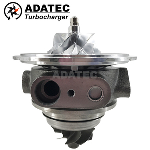 Dengeli JH5 IS20 kütük Turbo kartuşu 06k2k 2k 06K145722G türbin CHRA çekirdek VW Golf GTI VII için/Audi A1 A3 TT <span class=keywords><strong>2</strong></span>.0 için - Product Image 3