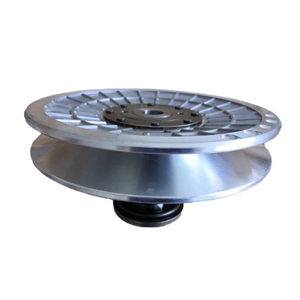 HS700T 700CC kavrama takımı HISUN <span class=keywords><strong>HS700UTV</strong></span> için HS700ATV-8 HS700ATV-4 HS750UTV <span class=keywords><strong>HS700UTV</strong></span>-8 motosiklet iletim sistemi - Product Image 2