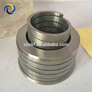 ตาม9108แบริ่งลูกกลิ้งแบบเกลียว40x78x45มม. AS9108 - Product Image 3