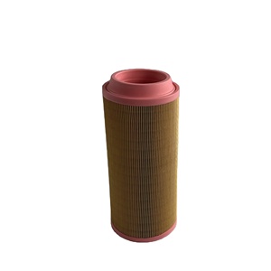 Manny 1625179815 New <b>Industrial</b> <b>Compressor</b> Parts Air Filter and <b>Compressor</b> Fittings - Product Image 3