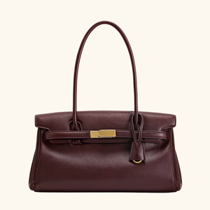 Bolsos de Diseño de Lujo con Garantía de Calidad para Mujer, para Looks Formales y Casuales, Combinan con Todo para Todas las Temporadas - Product Image 3