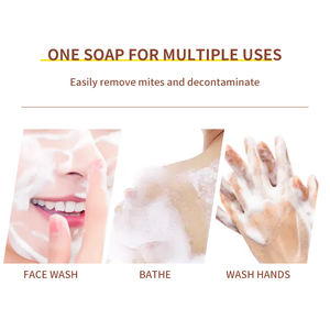 OEM ODM fatto a mano <span class=keywords><strong>sapone</strong></span> solido formaggio filo disegno bagno cura della pelle idratante viso e corpo fatto a mano <span class=keywords><strong>sapone</strong></span> nutriente - Product Image 4