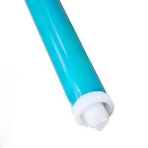 Tambour OPC compatible avec HP 1320 Q5949A 7553A 49A P2014 M3380 3390 M2727 53A P2015 3392 1160 - Product Image 3