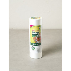 Juego de contenedores y almacenamiento de alimentos de 12 piezas para 3.000 won cada uno - Product Image 1
