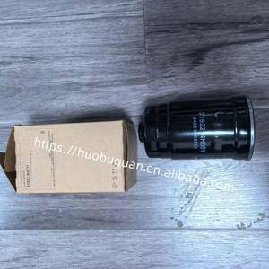 Peças Mais Vendidas Filtro de Combustível <span class=keywords><strong>Diesel</strong></span> 319224H900 319224H001 319222E900 319224H000 319222EA00 319223A810 para Hyundai Kia - Product Image 6