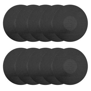 Libre2 et 3 Glucomètre Sports Tape Respirant Élastique CGM Freestyle Sensor Patch avec Skin Tone Fixing Cotton Material - Product Image 6