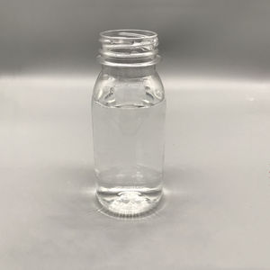 Tecnologia di Sintesi Organica. Dimetilacetammide (DMAC) Grado Industriale CAS 127-19-5 Alta Purezza 99,9% N,N-Dimetilacetammide per Elettronica - Product Image 2