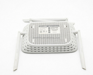 Router Inalámbrico TP-LINK TL-WDR5620 ToC5 Versión Gigabit 2.4G&5G AC1200 con Firmware en Inglés, el Más Popular - Product Image 6