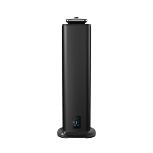 Nebulizador de Aceites Esenciales de Gran Capacidad, Difusor de Fragancias Inteligente Vertical para HVAC, 800 ml, Personalizable para Hogar y Hotel - Product Image 2