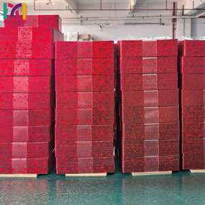 مجموعات بطاقات التاروت الفاخرة مع طباعة متقنة وأنماط علب متعددة وكتب إرشادية - Product Image 1