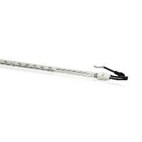Lampe de fusion originale, lampe de fixation, lampe chauffante pour Ricoh MP MP2554/2555/3054/3554/3055/4054/4055 220V