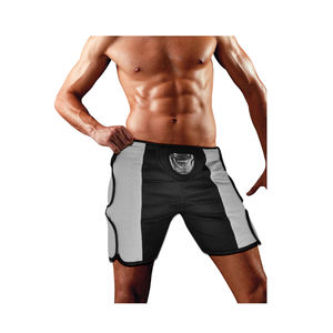 Pantalones adelgazantes de masaje eléctrico - Product Image 3