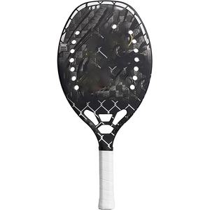 Raquette de Tennis de plage personnalisée, raquette européenne sud-américain, pour Tennis, 1 pièce - Product Image 5