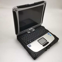Herramienta de Diagnóstico MB Star C5 V2023 SD Connect de Plástico para Análisis de Motores de Autos y Camiones 12-24V con 6 Meses de Garantía