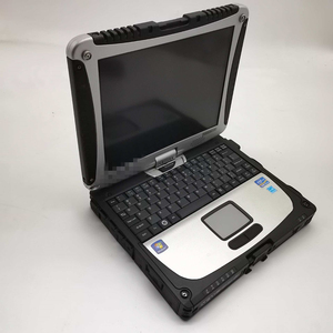 <span class=keywords><strong>Mb</strong></span> Sao <span class=keywords><strong>C5</strong></span> v2023 SD kết nối <span class=keywords><strong>C5</strong></span> nhựa công cụ Chẩn đoán cho xe tải xe động cơ Analyzer <span class=keywords><strong>MB</strong></span> SD C4 cf19 máy tính xách tay công cụ Chẩn đoán - Product Image 3