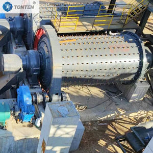 Phosphat <span class=keywords><strong>Rock</strong></span> <span class=keywords><strong>Ball</strong></span> <span class=keywords><strong>Mill</strong></span> Erz zement Kalkstein Erz kugelmühle Mahl maschine - Product Image 3