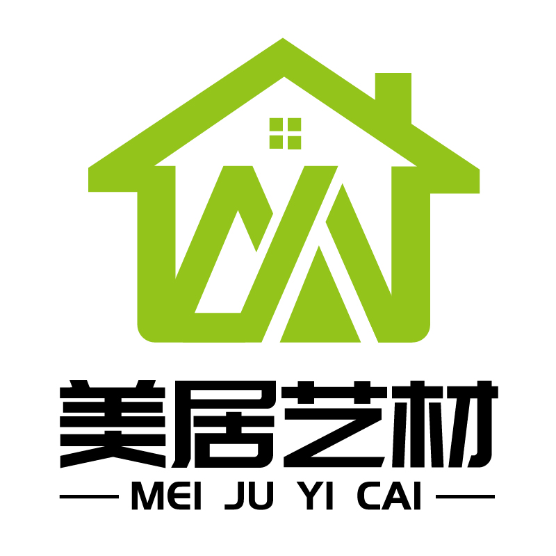 Meiju Yicai (Guangdong) New Materials Co., Ltd. logo