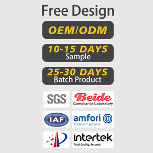 Kim loại lon thiếc Hộp bao bì cho thực phẩm Cookie Biscuit lưu trữ hộp thiếc với cửa sổ trên nắp Quà Tặng mỹ phẩm <span class=keywords><strong>tin</strong></span> <span class=keywords><strong>Canister</strong></span> - Product Image 6