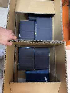 อะไหล่<span class=keywords><strong>แบ</strong></span><span class=keywords><strong>ต</strong></span>เตอรี่ Li-ion <span class=keywords><strong>แบ</strong></span>บดิจิตอลใหม่3.76V 7340mAh สำหรับ <span class=keywords><strong>iPad</strong></span> <span class=keywords><strong>Pro</strong></span> 11 9.7 2020 <span class=keywords><strong>2018</strong></span> 2017 MINI 2 3 4 5 6 Air 4 5 6 - Product Image 5